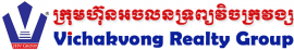 Vichakvong Realty Group