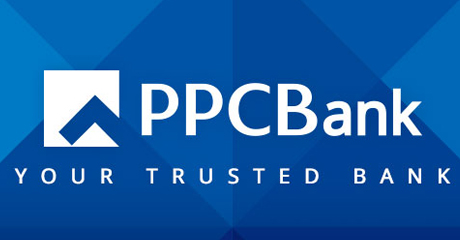 Phnom Penh Commercial Bank