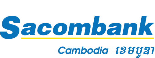 Sacombank (Cambodia) Plc