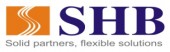 Saigon Hanoi Commercial Joint Stock Bank