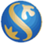 Shinhan Khmer Bank