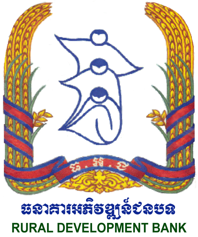 Property Insurance in Cambodia | Realestate.com.kh