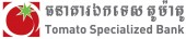 Tomato Specialized Bank