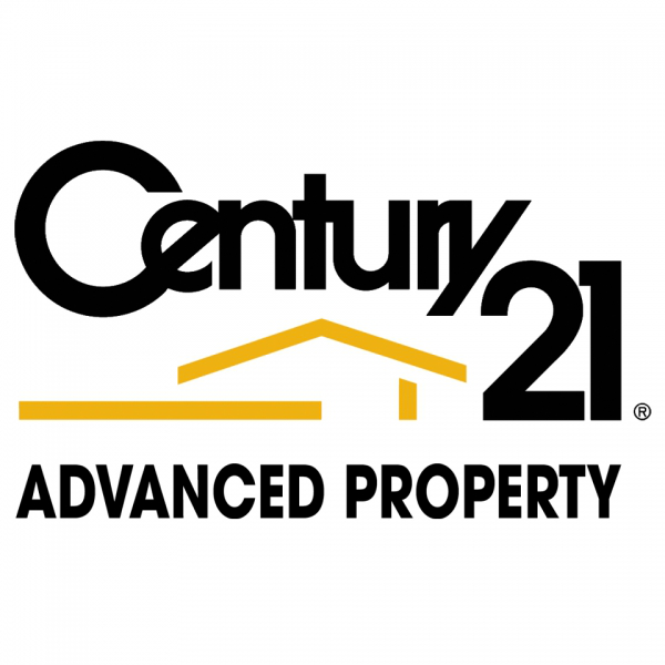 C21 Advanced property