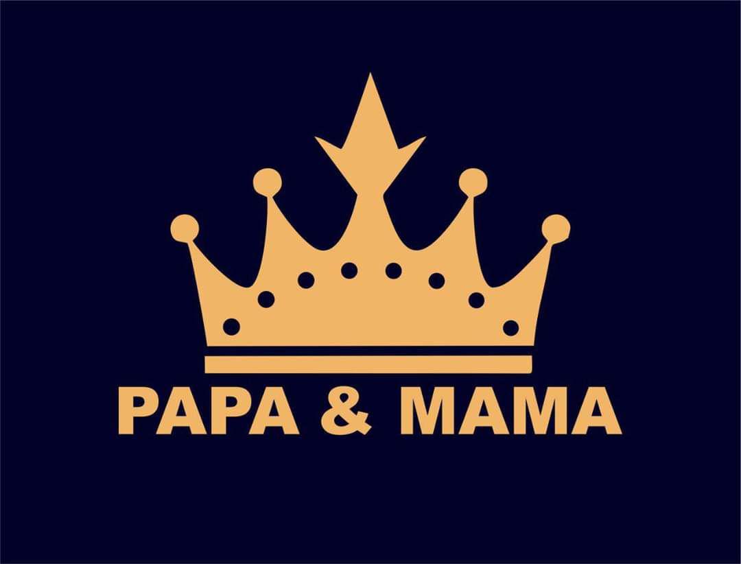 PaPa & MaMa Real Estate
