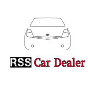 RSS Auto 168