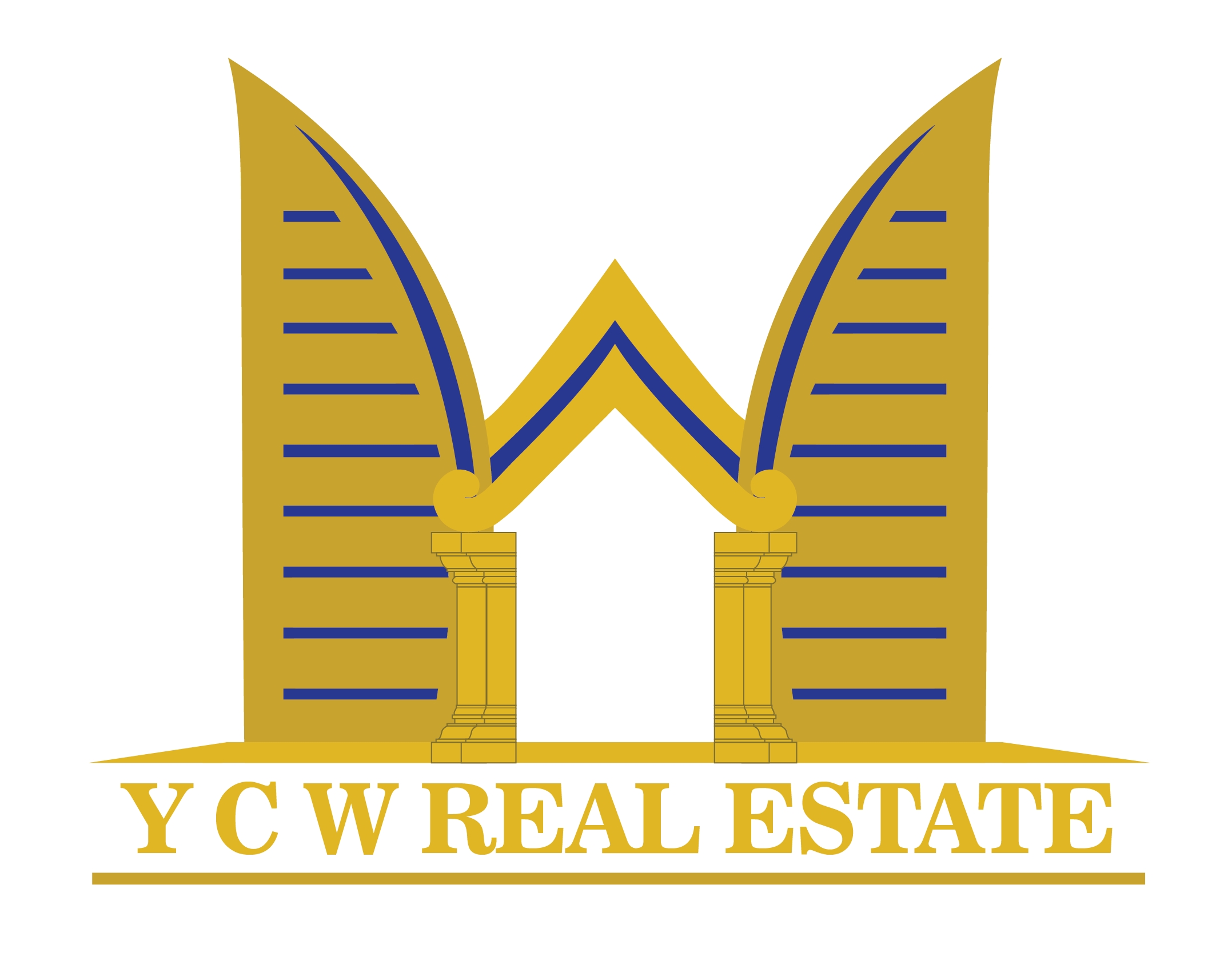 You can Win Real Estate