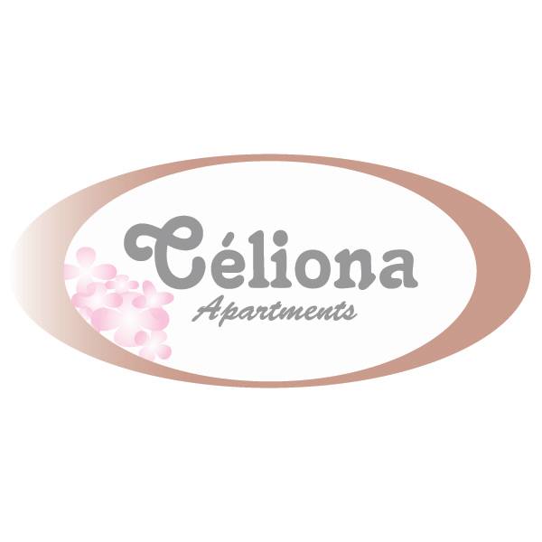 Celiona Apartment