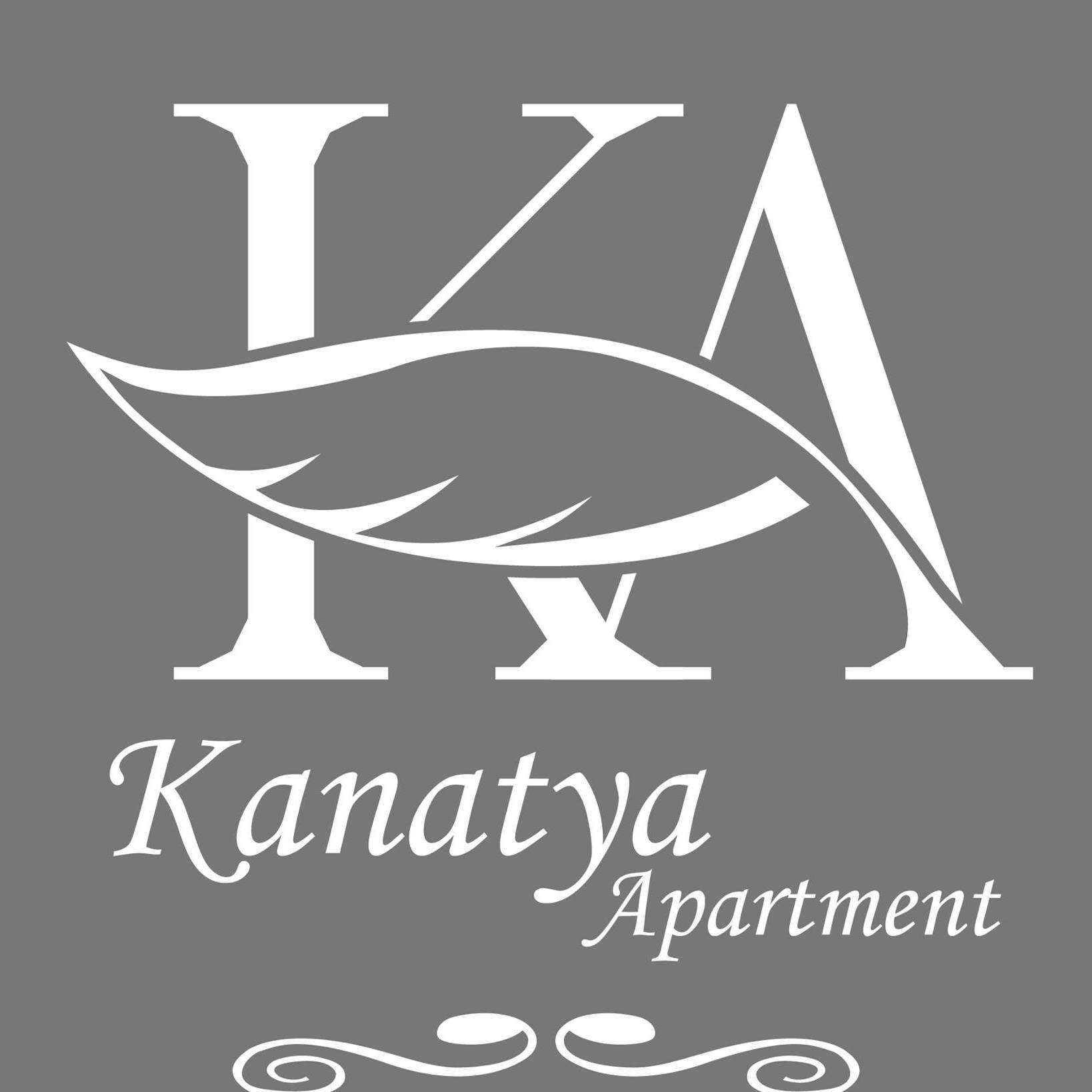 Kanatya Apartment
