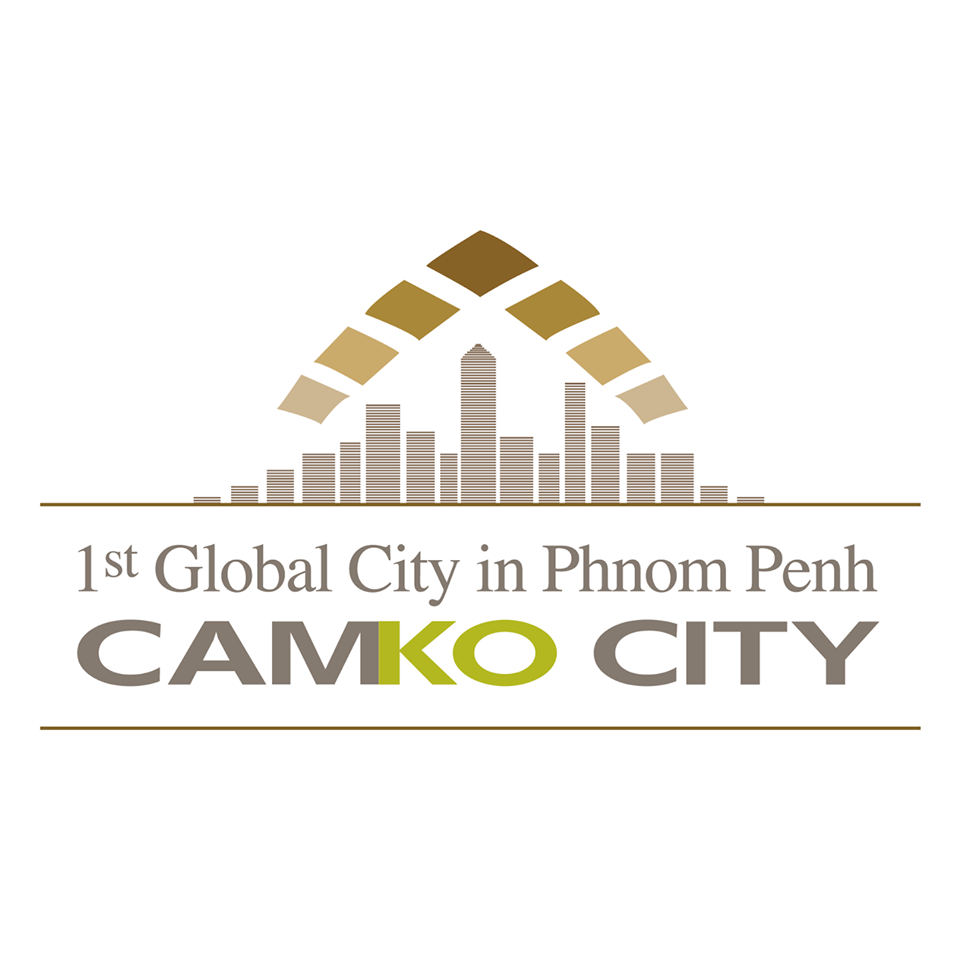 Camko City