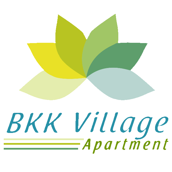 BKK Village Apartment