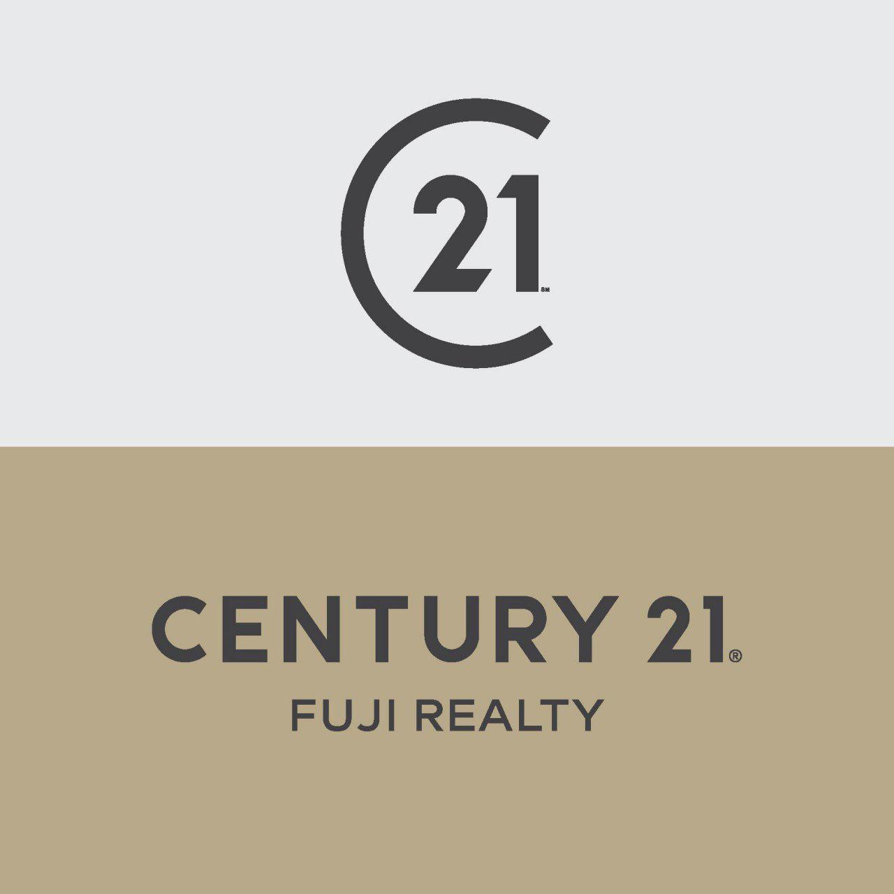 Century 21 Fuji Realty