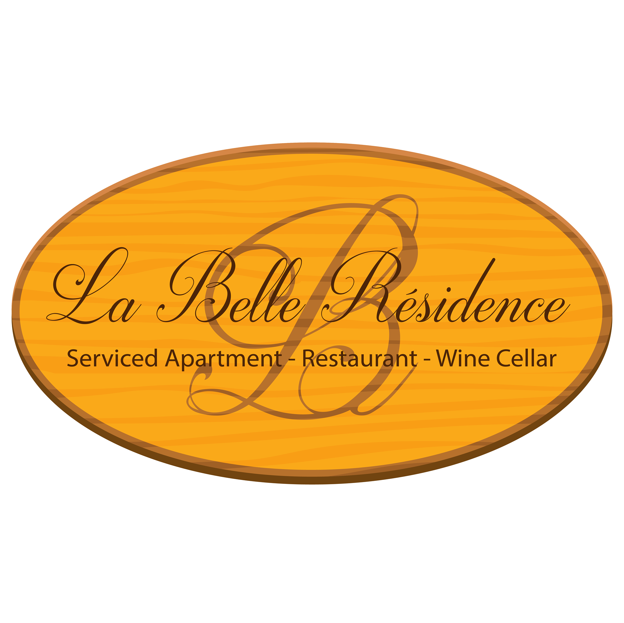 La Belle Residence