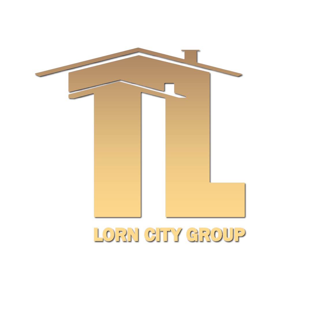 5LH Lorn City Development Co. Ltd.