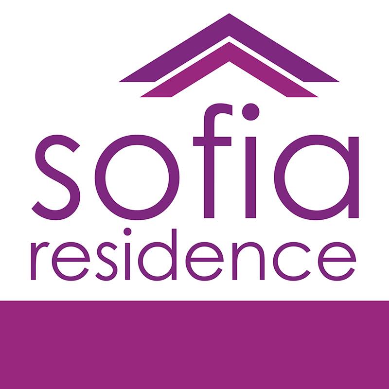Sofia Residence