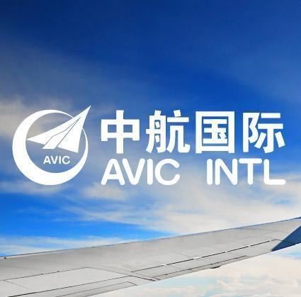 AVIC Intl (Avic Energy)