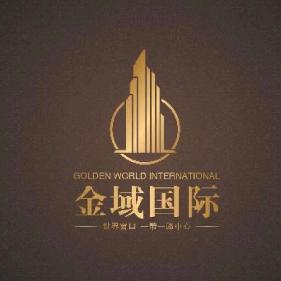 Golden World International