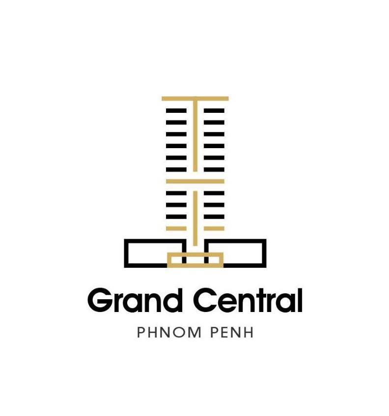 Grand Central - Phnom Penh