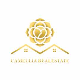 Camellia Real Estate