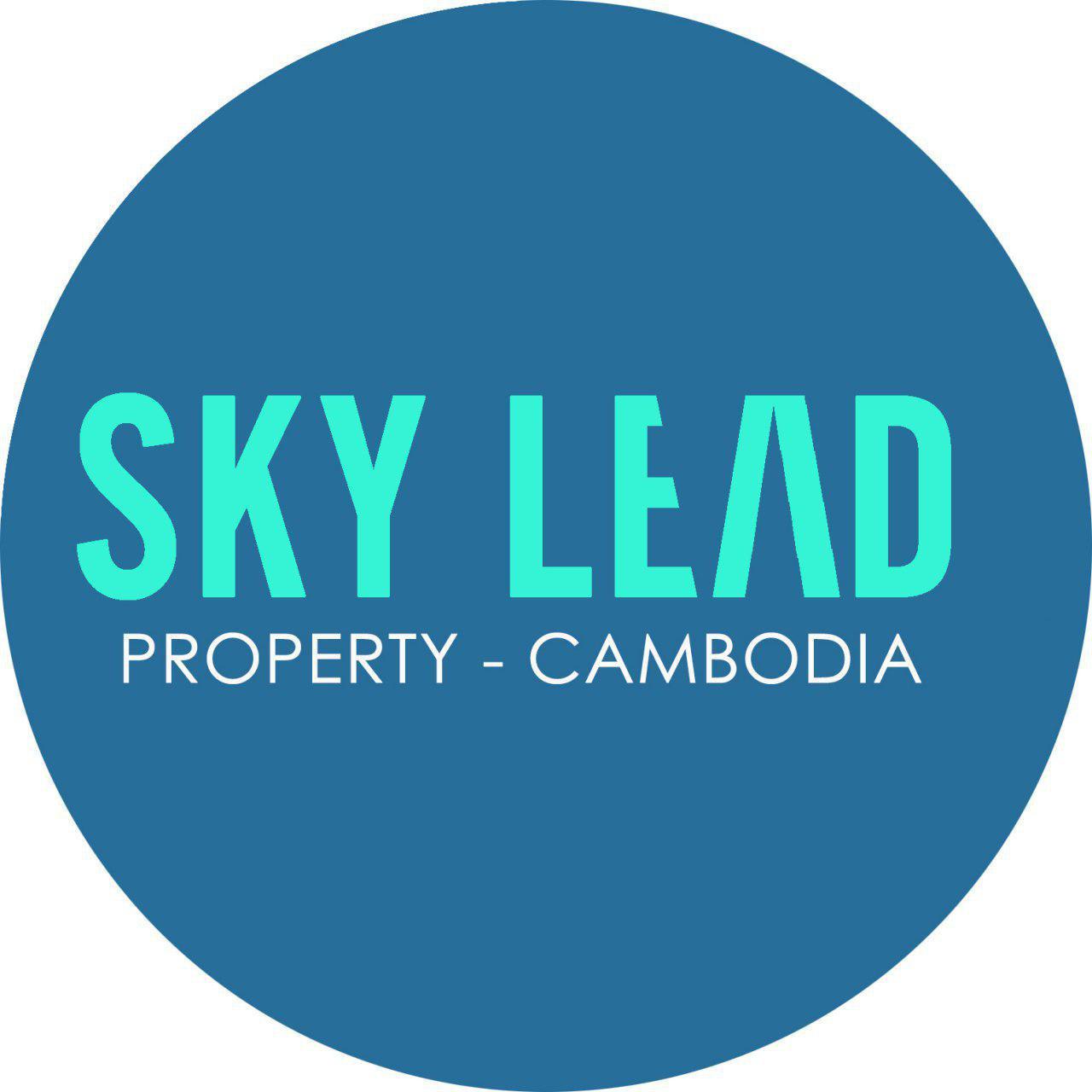 Sky Lead Property