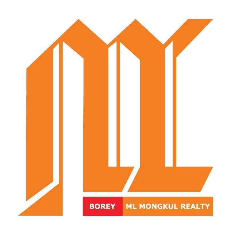 ML Mongkul Realty