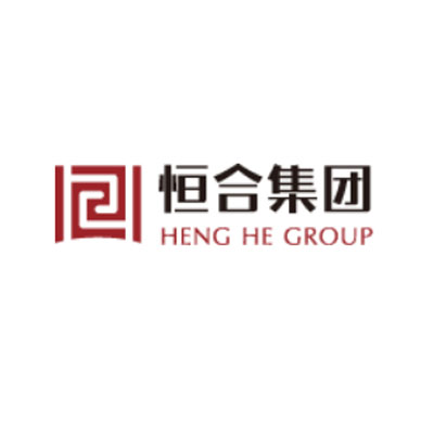 Heng He Group