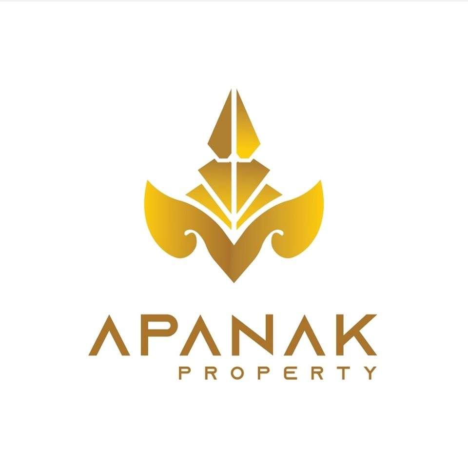 Apanak Property
