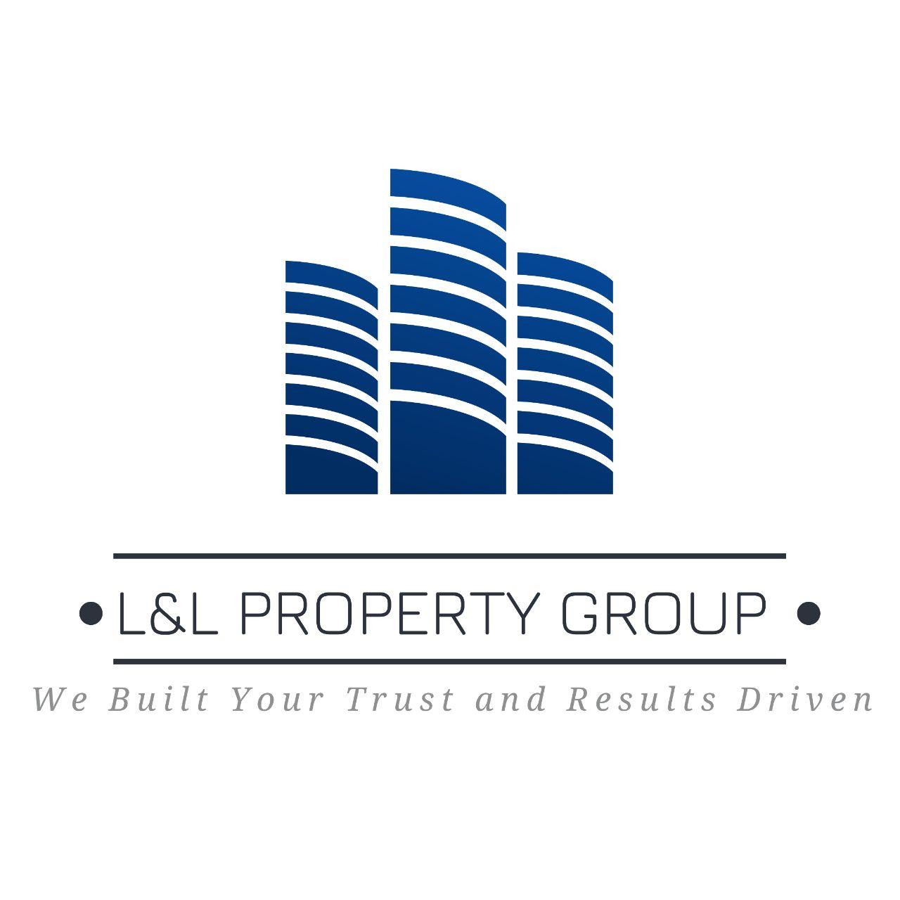 LL Property Group