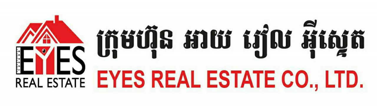 TEYE Real Estate