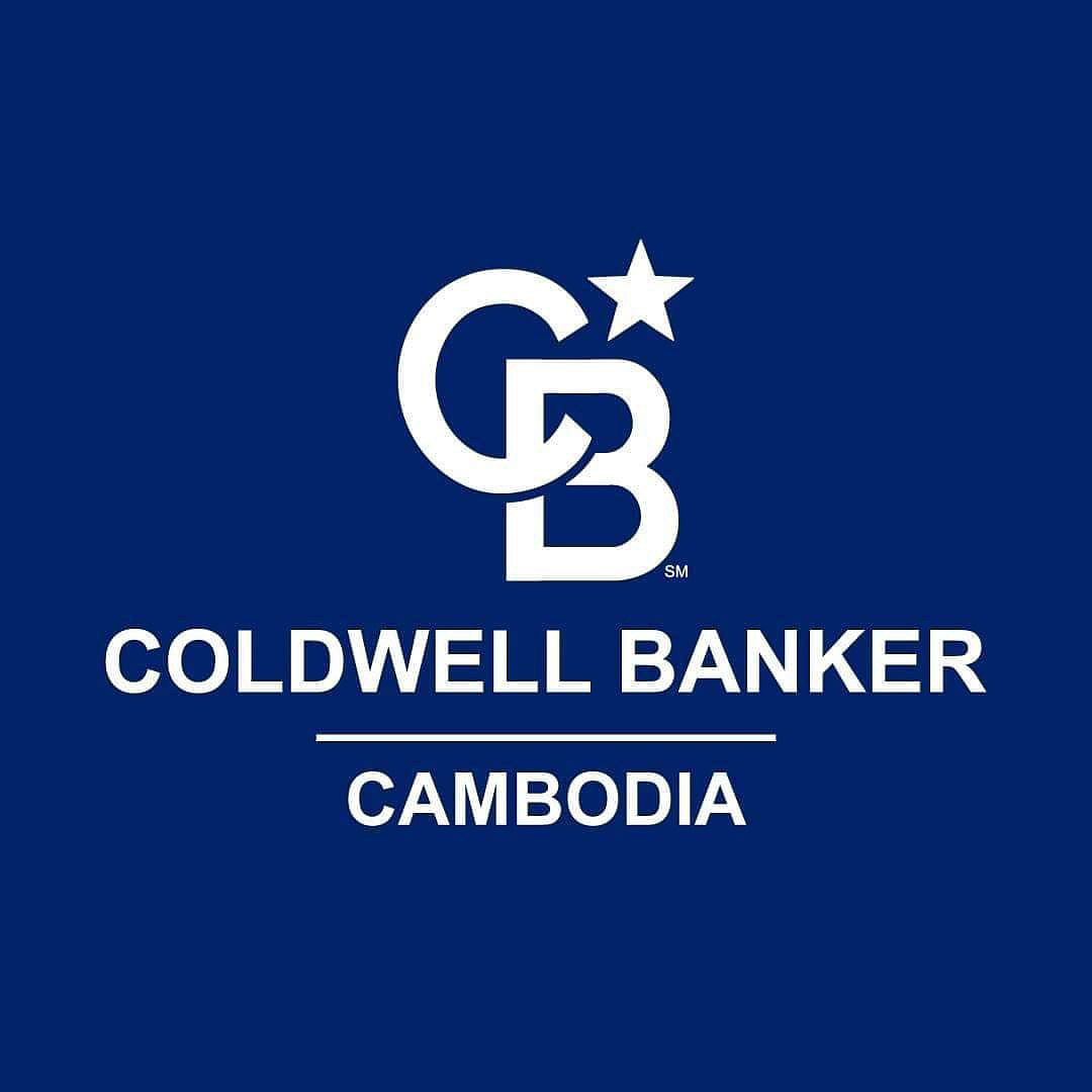 COLDWELL BANKER CAMBODIA