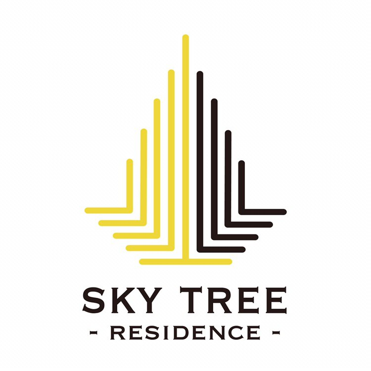Sky Tree Residence