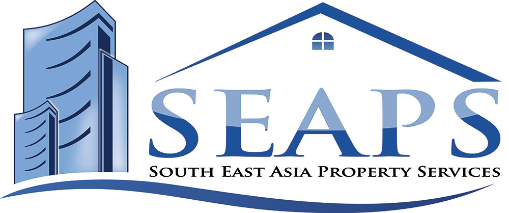 SEAPS: South East Asia Property Services