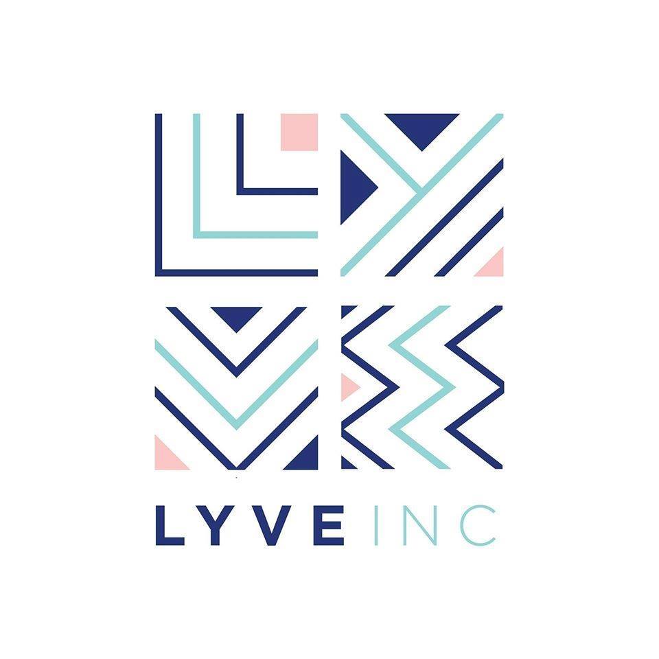 Lyve Inc Hotel & Residence