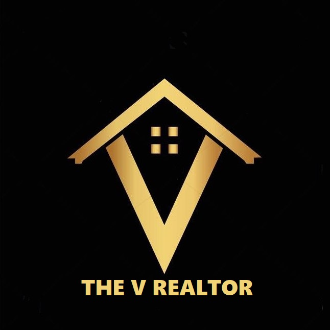 TheV Realtor