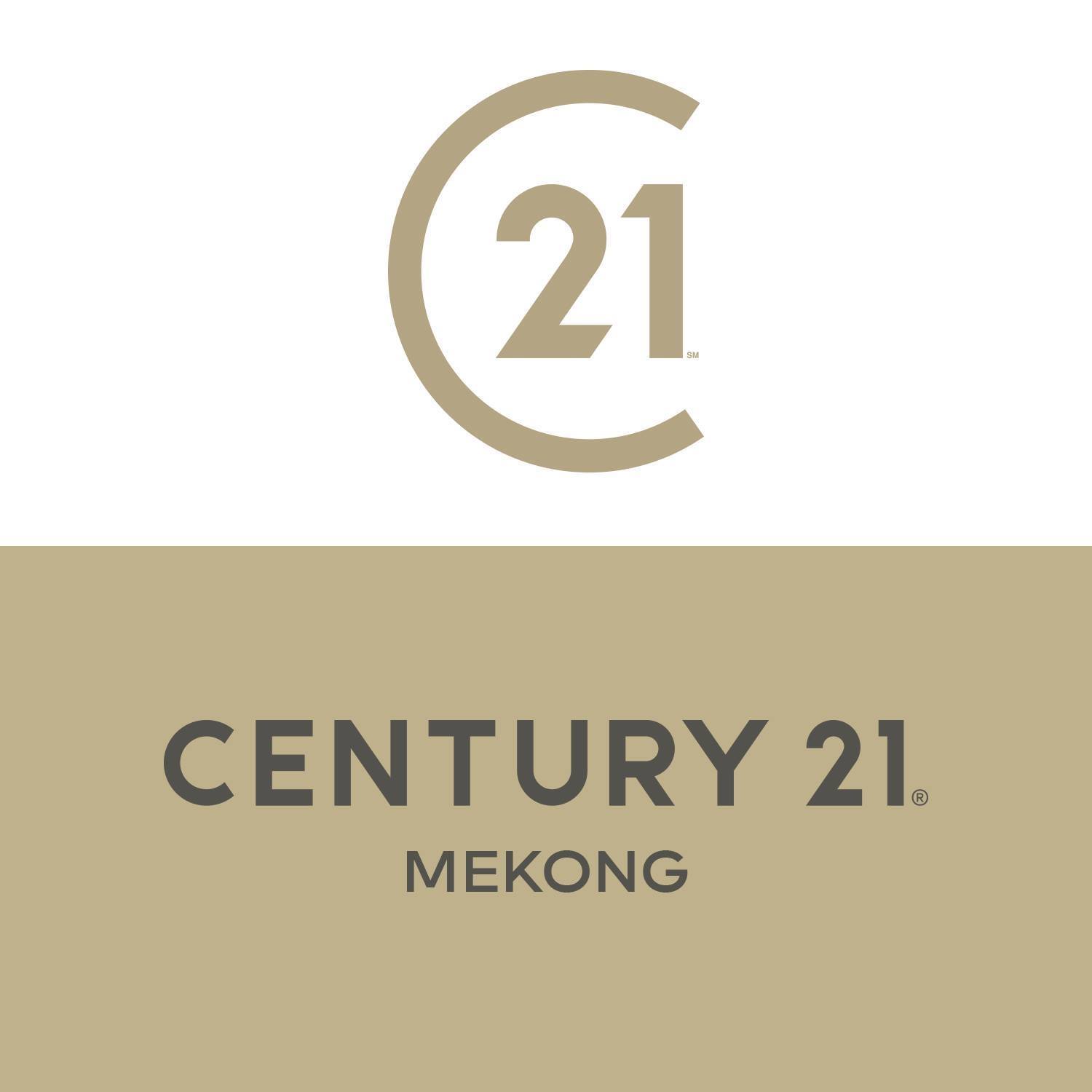 Century 21 Mekong Realty
