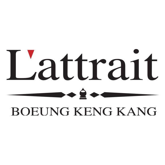 L’attrait Property Development