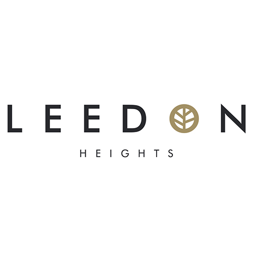 The Leedon Heights Condominium Co., Ltd.