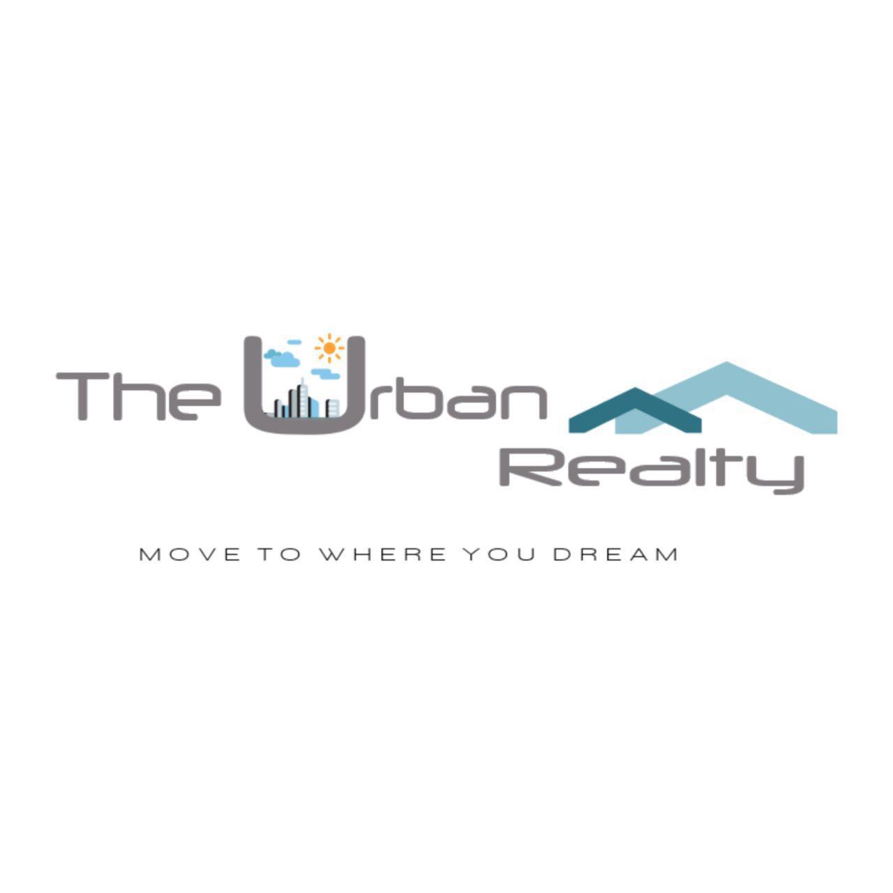 The Urban Realty