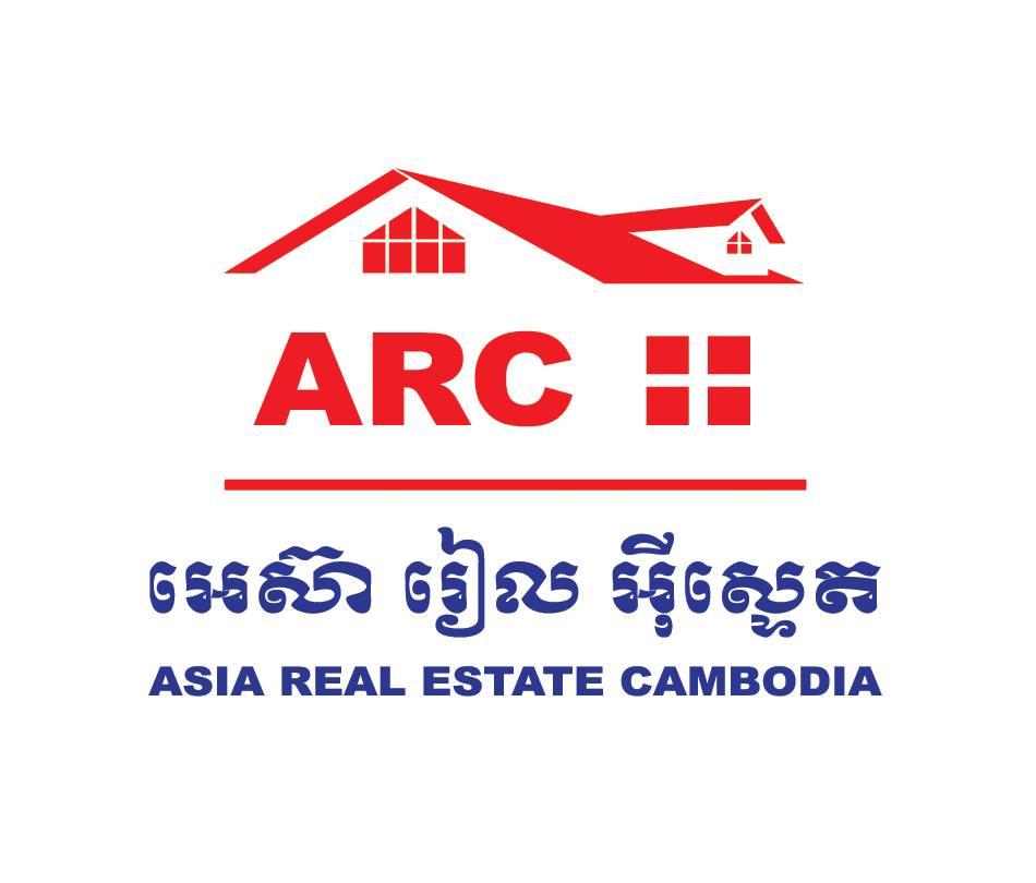 ASIA REAL ESTATE CAMBODIA