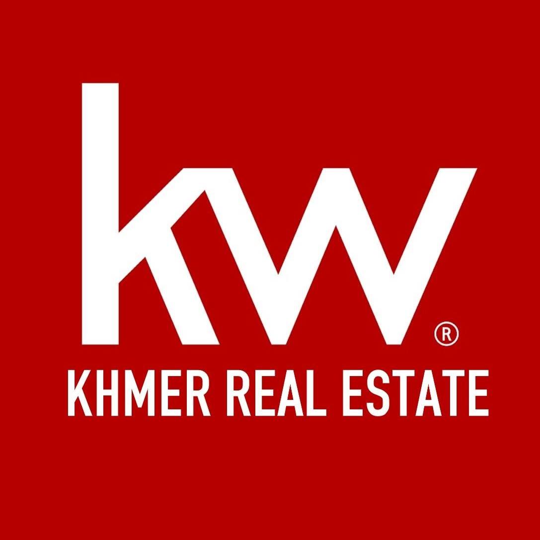 Khmer Real Estate Co., Ltd