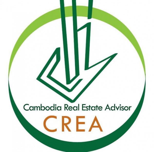 Cambodia Real Estate Advisor ADMIN