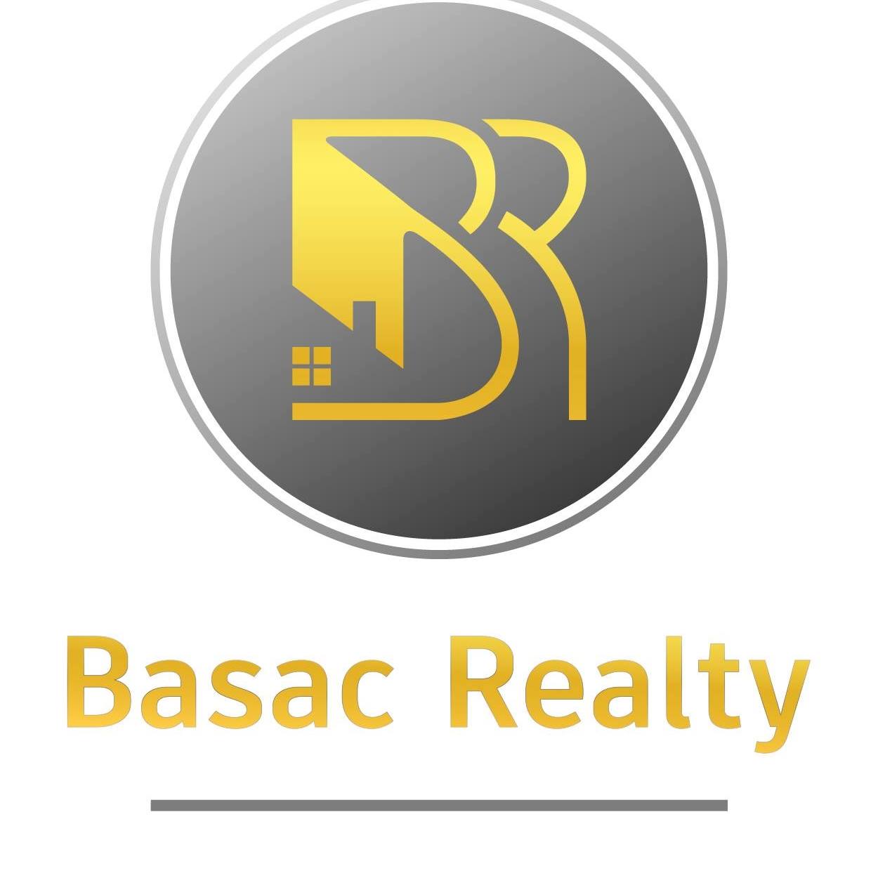 Basac Realty