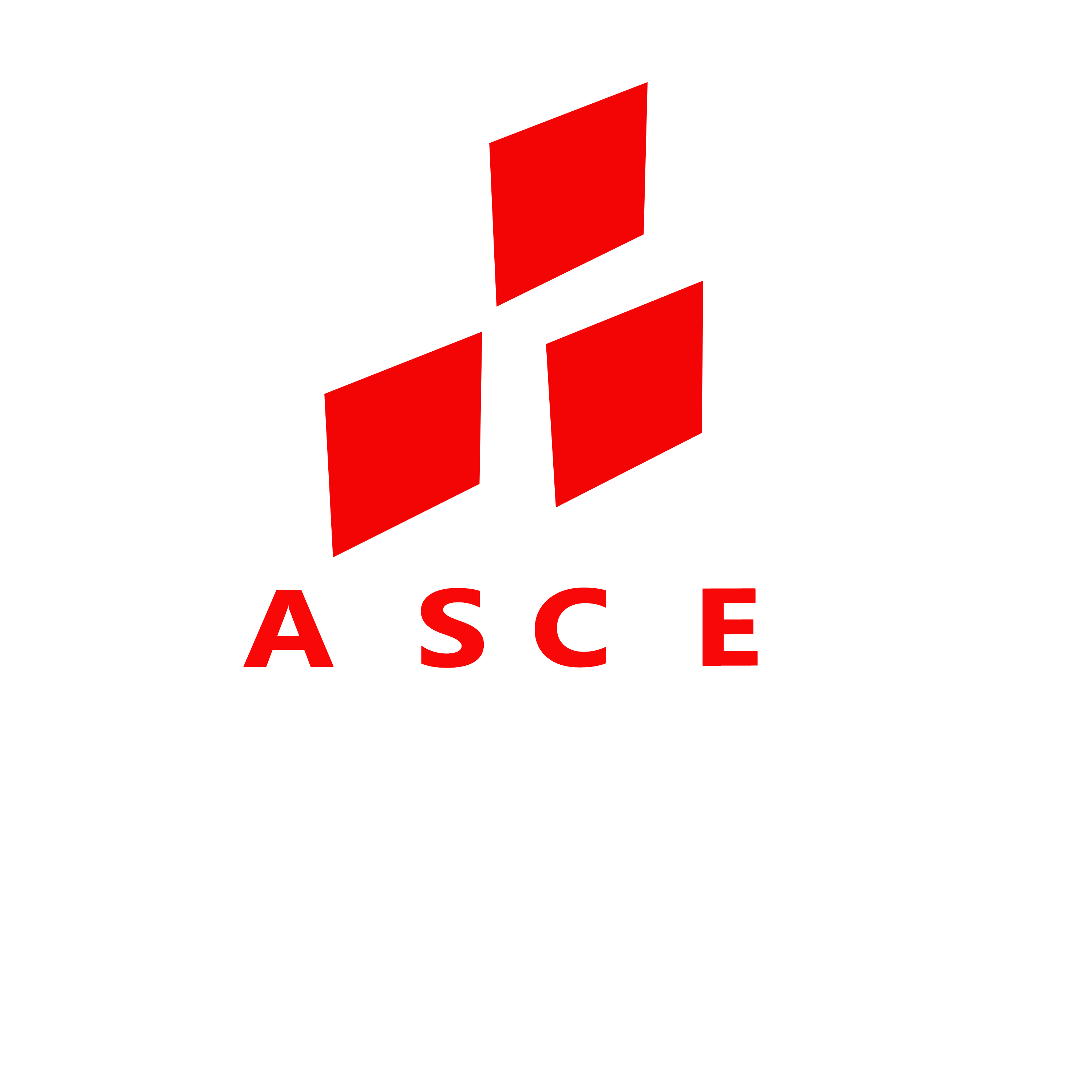 AS & CE Holding Co.,Ltd