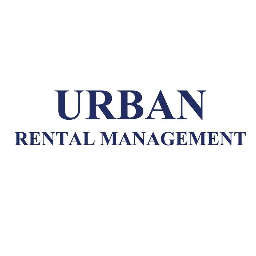 https://images.realestate.com.kh/users/2020-11/urban-rental-management.png