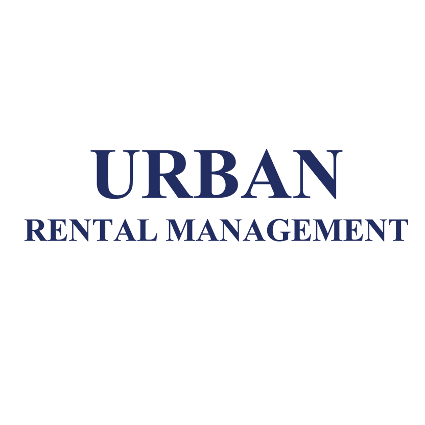 Urban Rental Management Cambodia