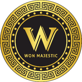 Won Majestic (Cambodia) Co., Ltd.