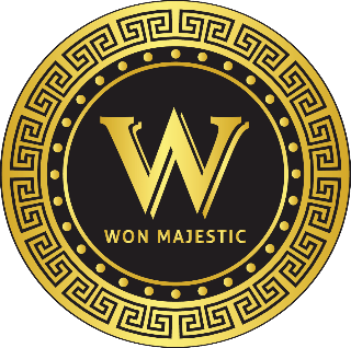 https://images.realestate.com.kh/users/2020-11/won-majestic-logo.png