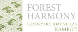 Forest Harmony