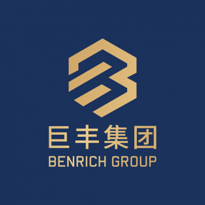 Benrich Real Estate Development Co., Ltd
