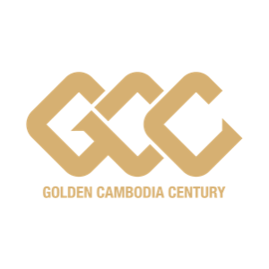 GC City Cambodia